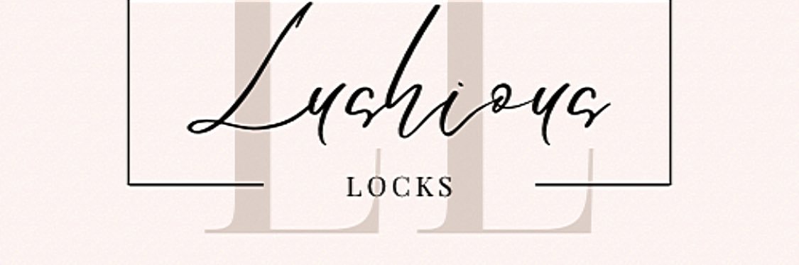 LushiousLocks11's profile banner image