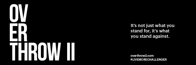 phdsverige's profile banner image