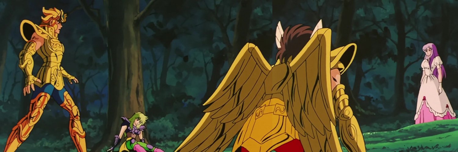 MarcioGantz's profile banner image