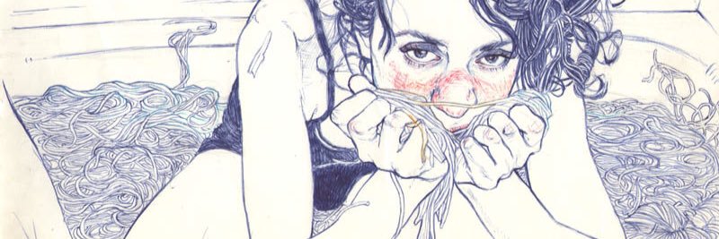 MakeArtThenCry's profile banner image