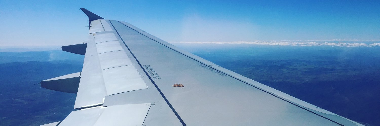 BjornMeehan's profile banner image