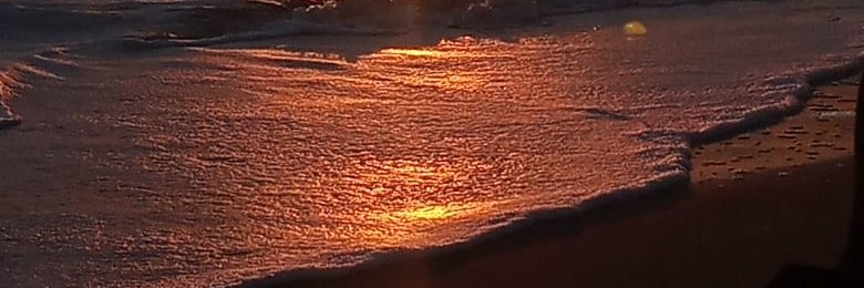 Nambwayaa's profile banner image