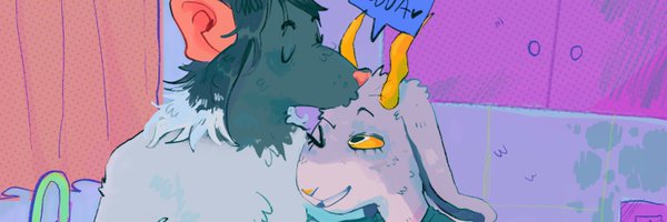 ArtOfZue Profile Banner