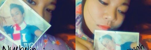 queenHartati's profile banner image