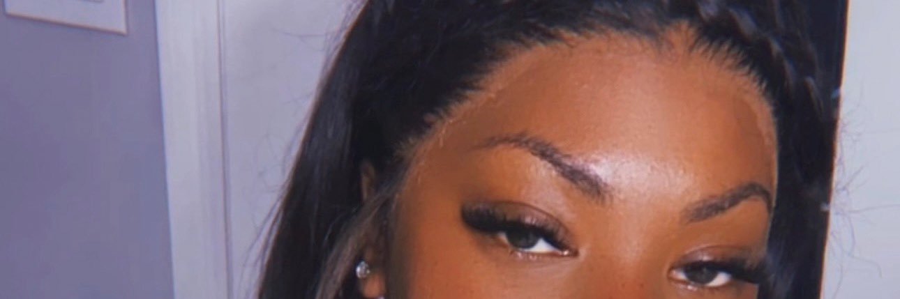 heyvaeh2's profile banner image