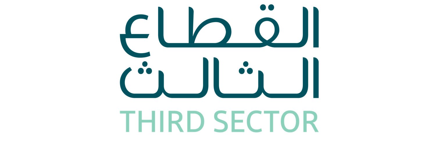 TSArabic's profile banner image