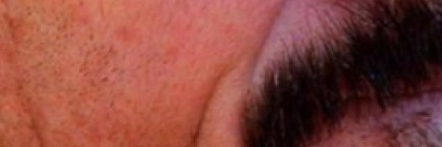 DwightVColeman's profile banner image