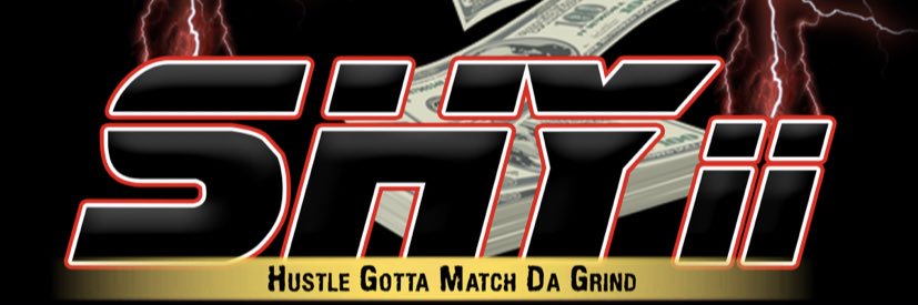freestorm235's profile banner image