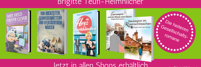 Brigitte Teufl-Heimh banner