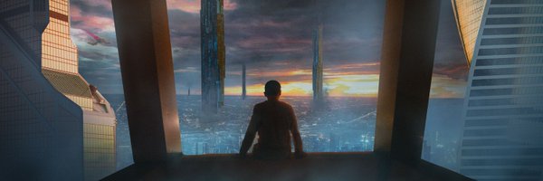 InVerumGaming Profile Banner
