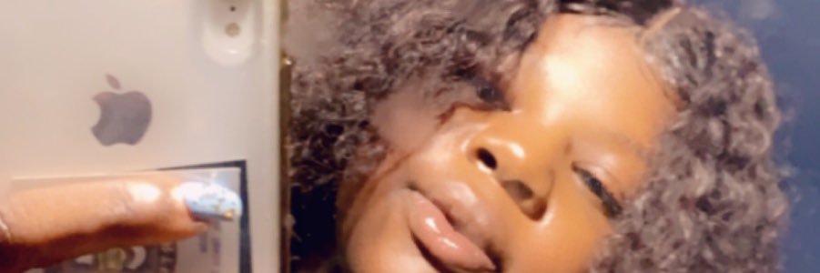 SamBvtch's profile banner image