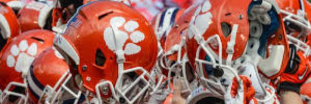 ClemsonProblemz's profile banner image