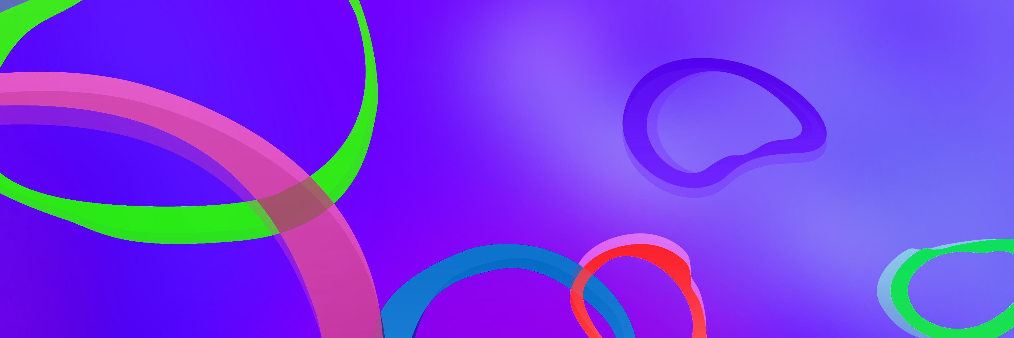 datispynter's profile banner image