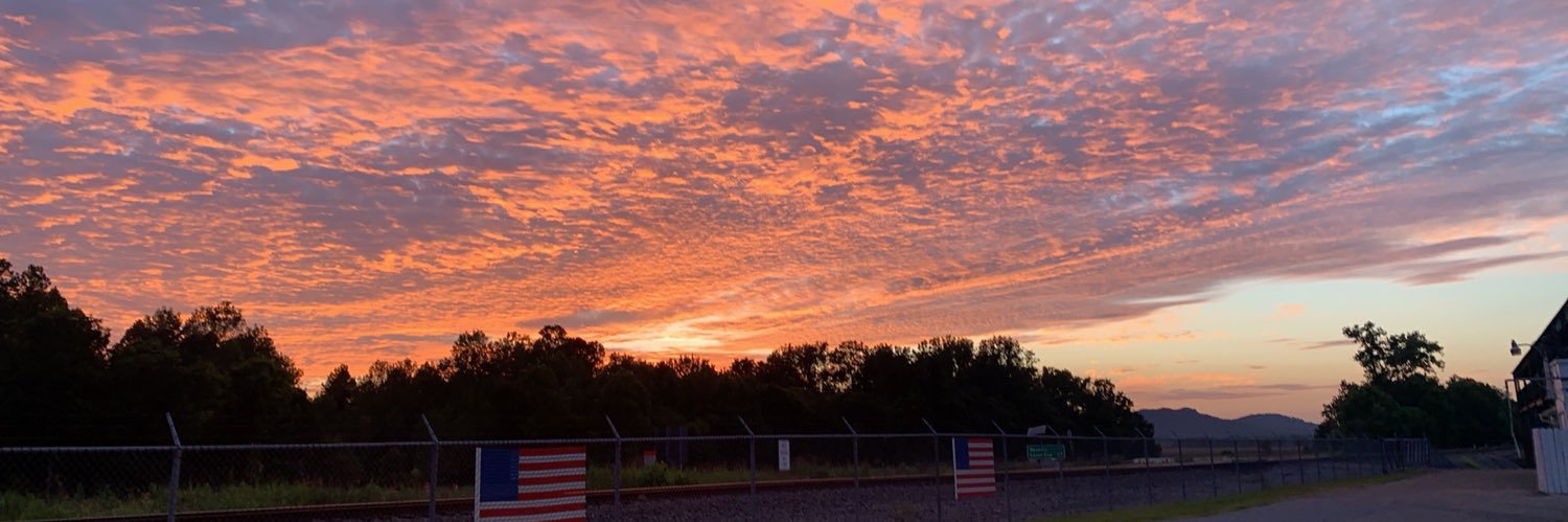 karsynconaway11's profile banner image