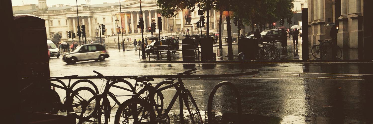 RoseParkes's profile banner image