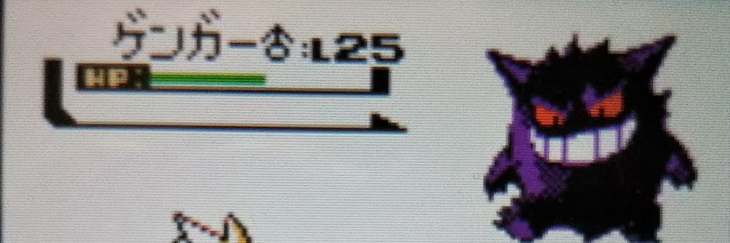 ShianBf's profile banner image