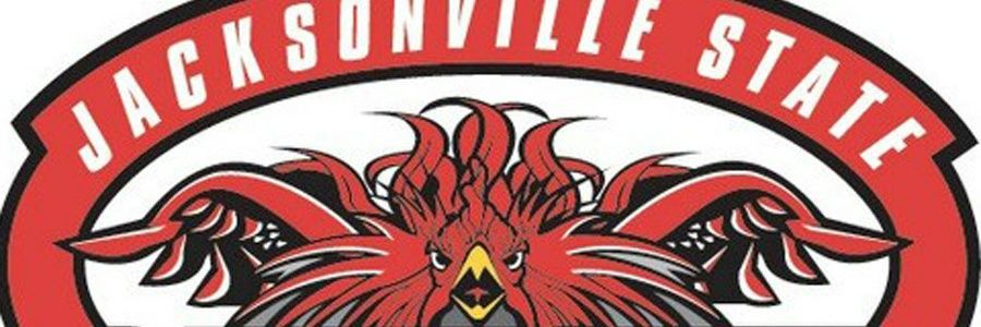 AverageJsu's profile banner image