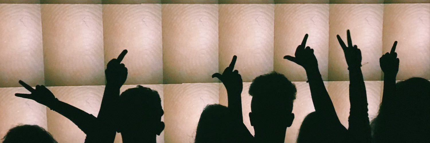 libbyfaflik's profile banner image