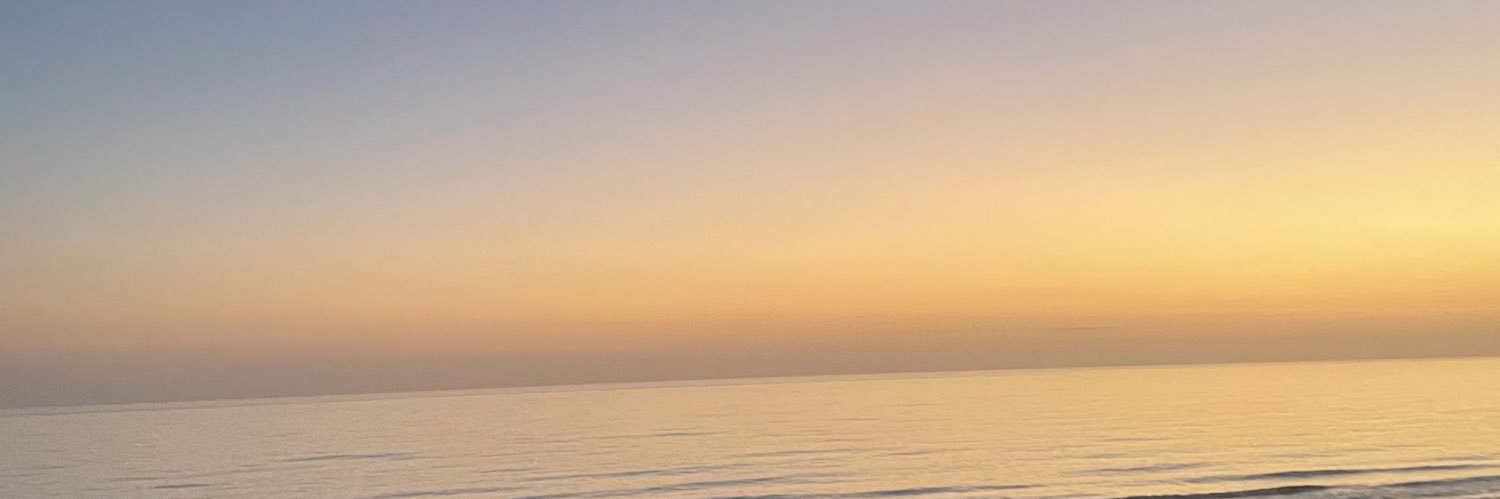 Jennifer Wilcox banner