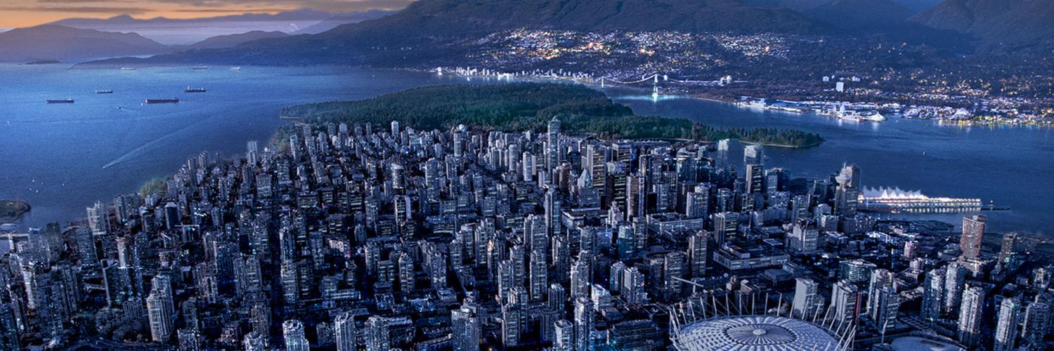VanFlarrowFan's profile banner image