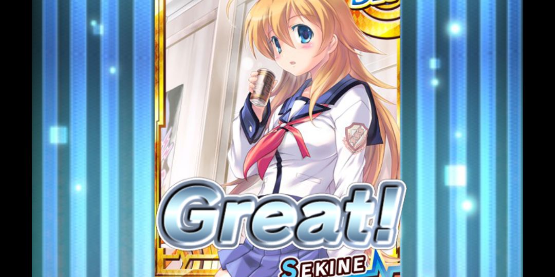 あおいミズキ banner