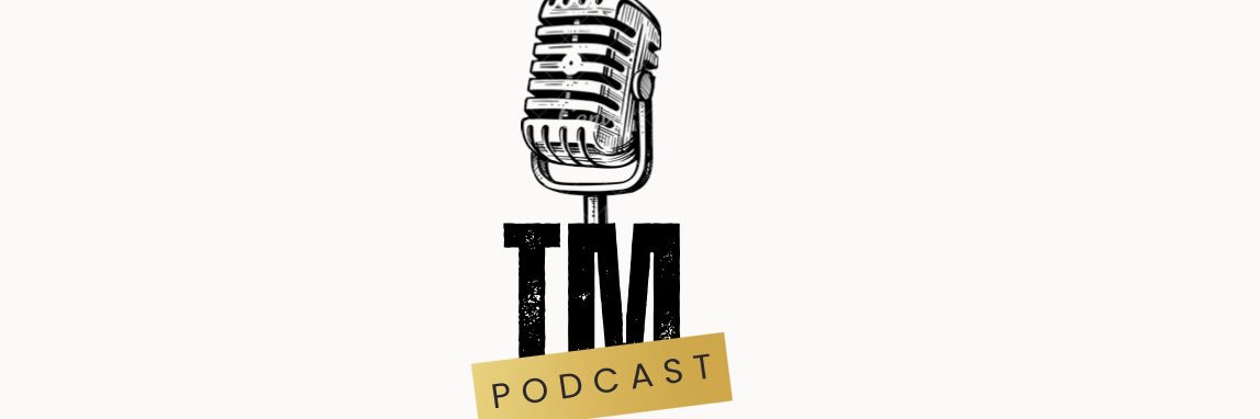 TheMaincast_Pod's profile banner image