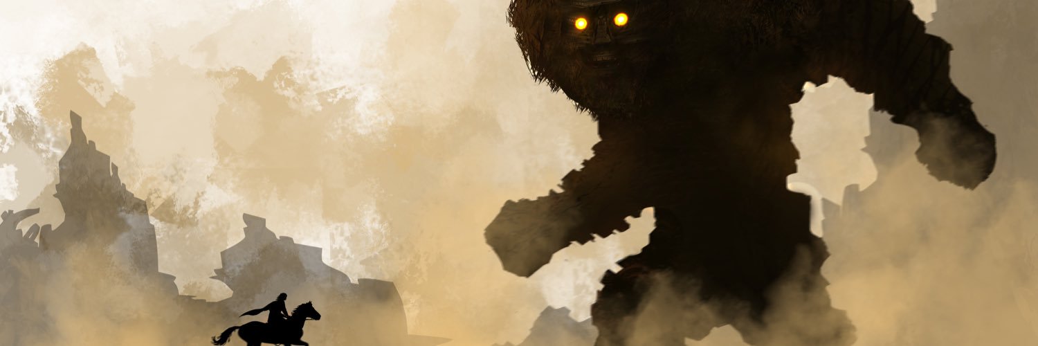 Hey_PaulK's profile banner image
