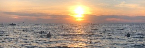 dehamill's profile banner image