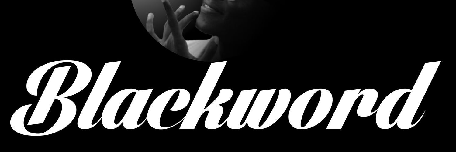 PeterOrinde's profile banner image