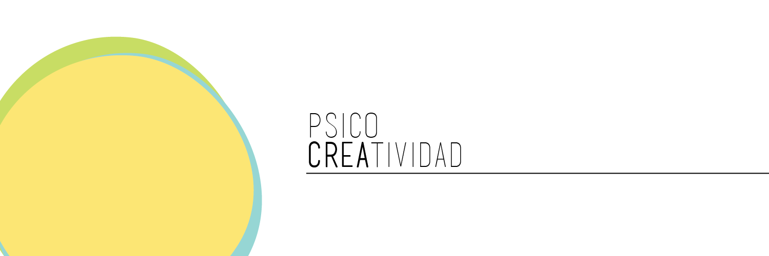 PsiCrea's profile banner image