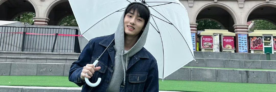 yohanawidyaa's profile banner image