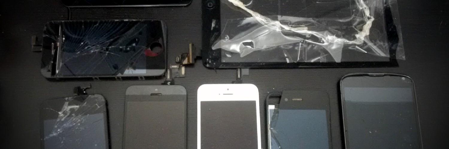 TechDocLillooet's profile banner image