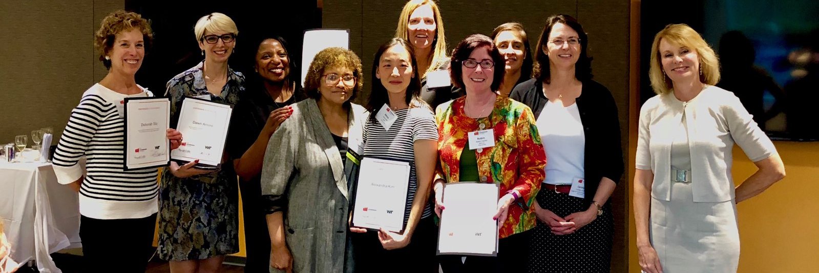 TheLeadershipFoundry banner