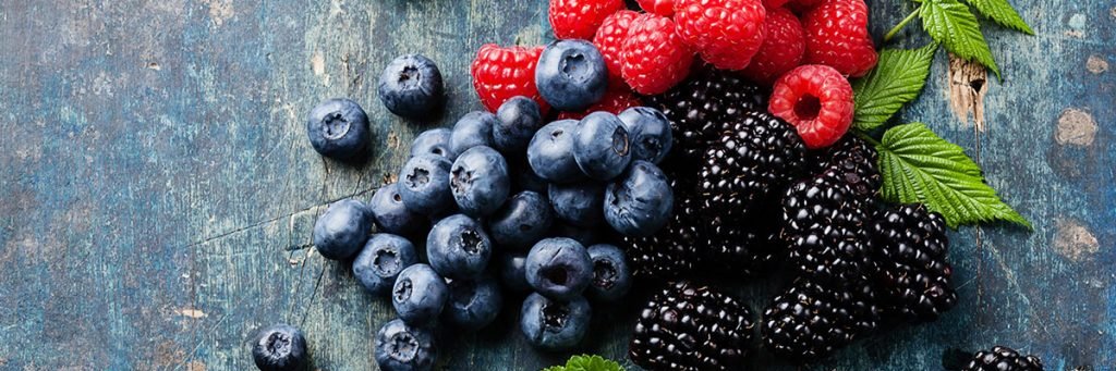balifoodcation's profile banner image