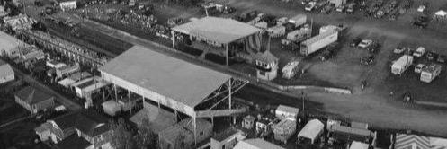 LycomingCoFair's profile banner image