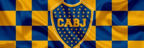 Rodo Bostero banner