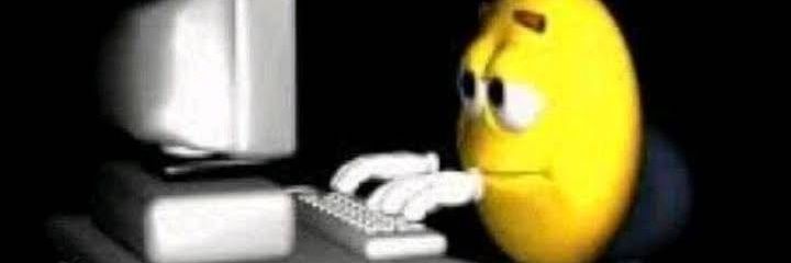 andyyyiturbide's profile banner image