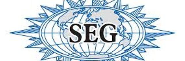 SocGeof_UNLP's profile banner image