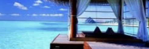 LamiaAlyafi's profile banner image