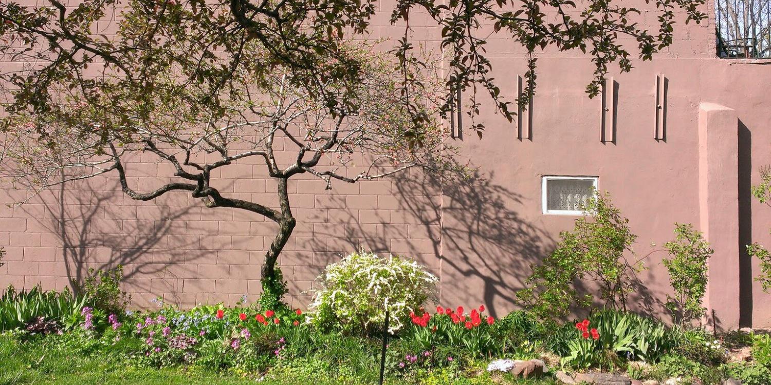 SummitStGarden's profile banner image