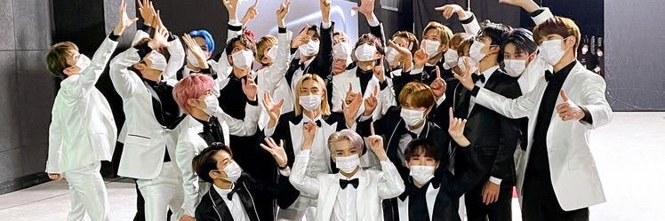 02jan2000's profile banner image