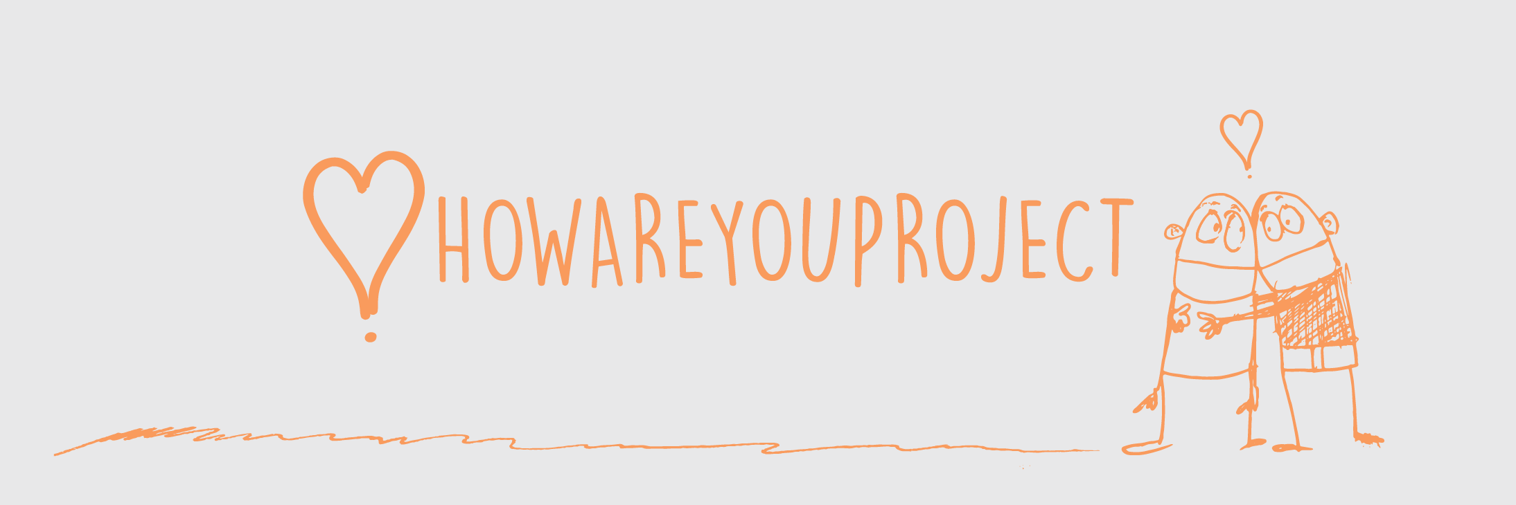 howruproject's profile banner image
