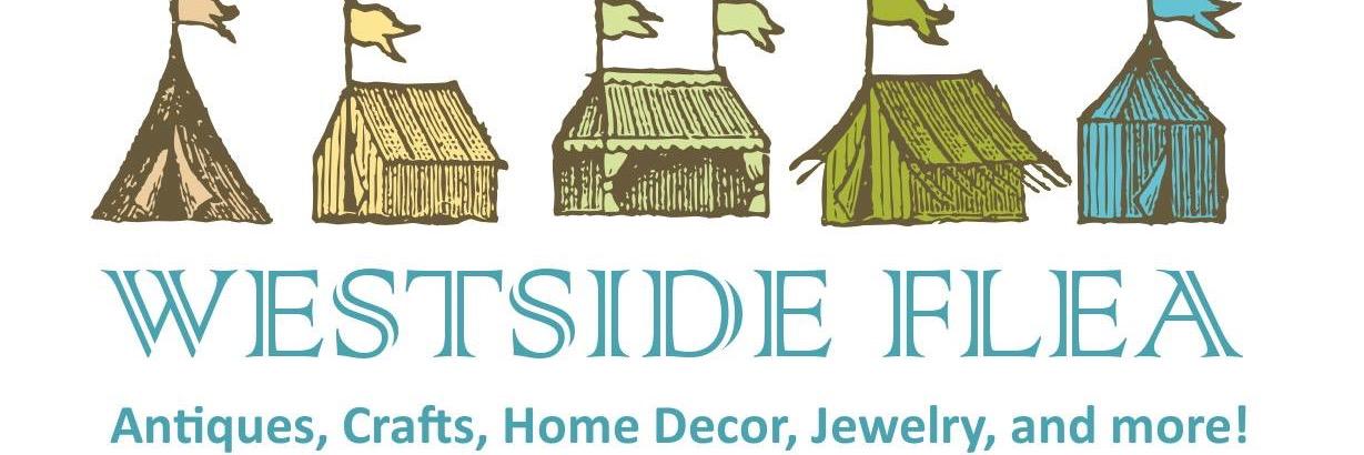 WestsideFlea's profile banner image