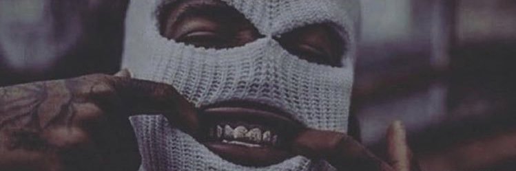 EddGotti__'s profile banner image