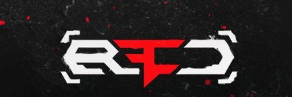 TheYoutuber500's profile banner image