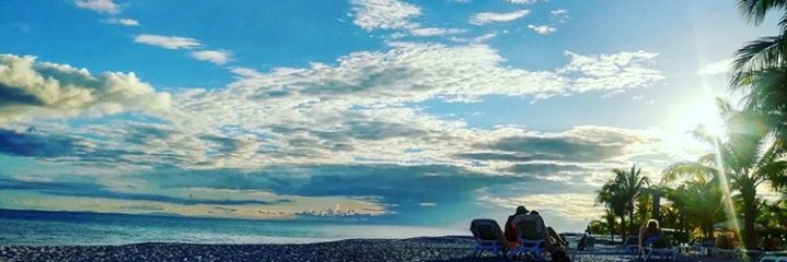 Es681Yc's profile banner image