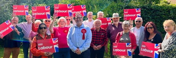 LennyRolles Profile Banner