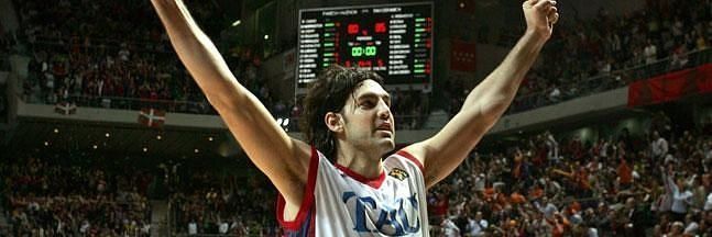 Carácter Baskonia banner