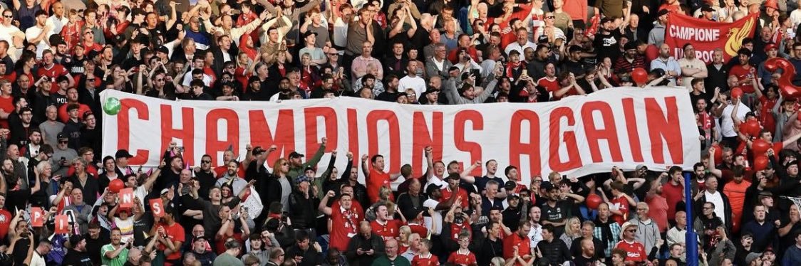 CHAMP20NS banner
