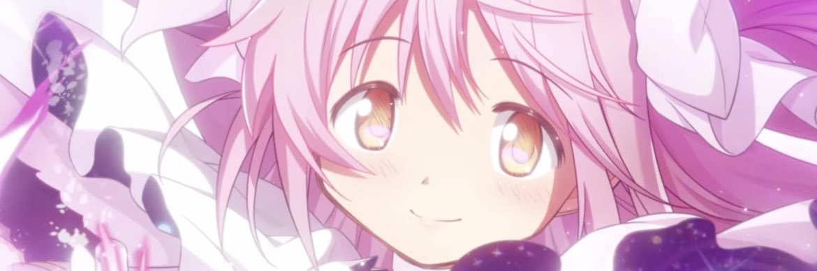 juuhsntss's profile banner image